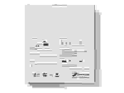 HLDS GP60 DVD-Brenner ultra slim USB2.0, HITACHI-LG  (BILD6)