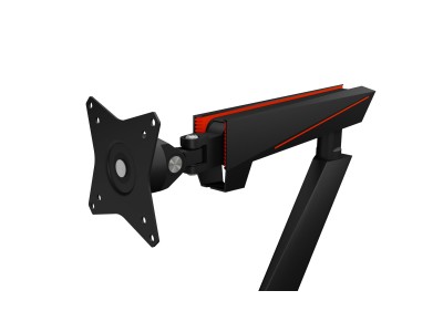 ICY BOX IB-MSG303BL-T Gaming Monitorst, ICY BOX 60870 60870 (BILD5)