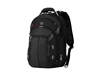 WENGER Gigabyte 39,1cm Notebook Rucksack, WENGER 600627 600627 (BILD6)