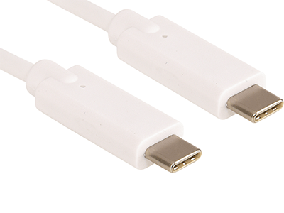 SANDBERG USB-C Charge Cable 2M 60W - 136-17