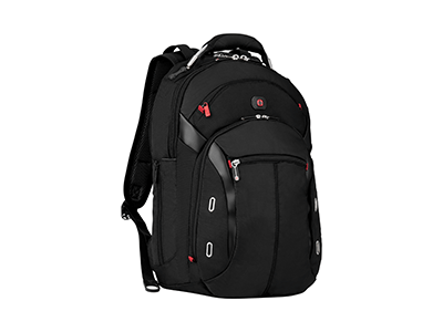 WENGER Gigabyte 39,1cm Notebook Rucksack, WENGER 600627 600627 (BILD5)