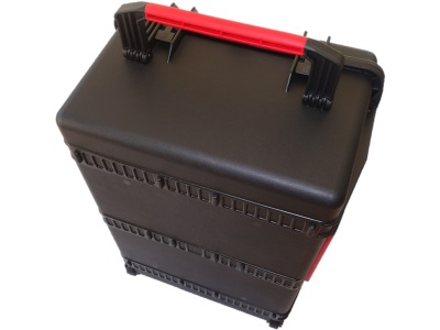 ALSO EduCenter Case 20 Convertibles, ALSO EDUCASE20C  (BILD5)
