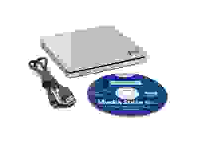 HITACHI-LG GP70NS50.AHLE10B, Optische Laufwerke CD/DVD-  (BILD3)