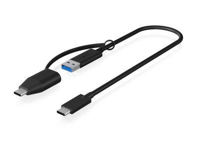 ICY BOX IB-CB033 USB 3.2 Gen2 Kabel, ICY BOX 60836 60836 (BILD5)