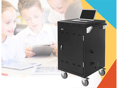 AVER E24c+ Ladewagen bis 39,62cm, AVERMEDIA 40AAA0D2ABEK  (BILD3)