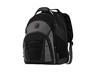 WENGER Synergy 39,6cm Notebook Rucksack, WENGER 600635 600635 (BILD6)
