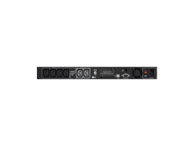 CYBERPOWER PR1000ELCDRT1U