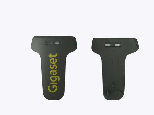 GIGASET PRO Gürtelclip belt clip passend für R630H und R650H