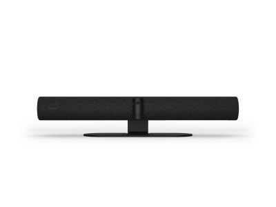 JABRA PanaCast 50 Video Conf. Solution, JABRA 8200-231 8200-231 (BILD3)