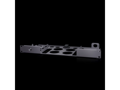 SEH RMK4 Rack Mount Kit, SEH M0124 M0124 (BILD3)