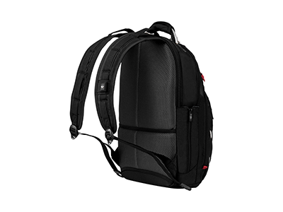 WENGER Gigabyte 39,1cm Notebook Rucksack, WENGER 600627 600627 (BILD3)