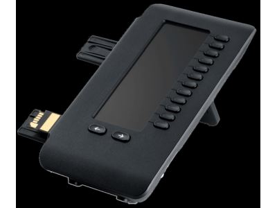 UNIFY OS Key Modul 600, UNIFY L30250-F600-C430  (BILD3)