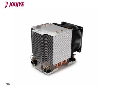 DYNATRON N6 Intel CPUKuehler 3U 4189-4-5, DYNATRON A A 2725 (BILD3)