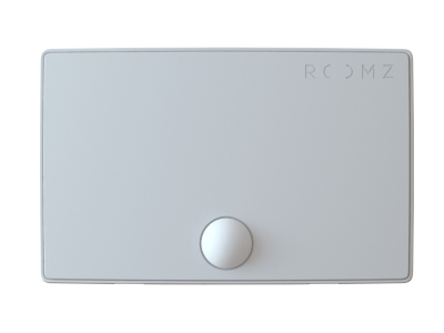 ROOMZ Sensor Room wo sw subscript. -002 - ROOMZ-SENSOR-002-ROOM