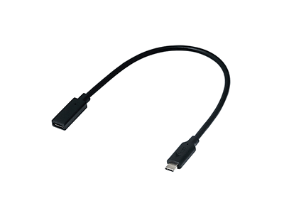 I-TEC USB C Extension Kabel