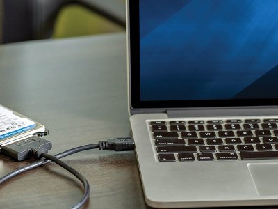 STARTECH USB312SAT3CB USB 3.1 to 6.35cm, STARTECH.COM  (BILD5)
