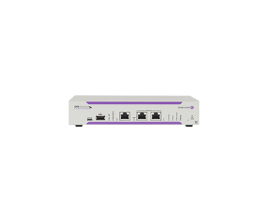 ALE OXOC Evolution - 3MJ37001AA
