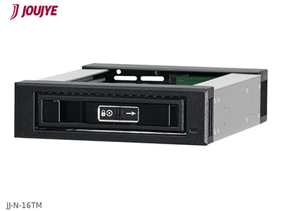 JOUJYE JJ-N-16TM SATA SAS 12Gbps - A 2669 JJ-N-16TM