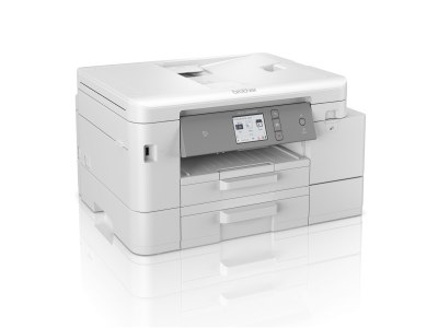 BROTHER MFC-J4540DW MFP colour ink-jet, BROTHER  (BILD6)