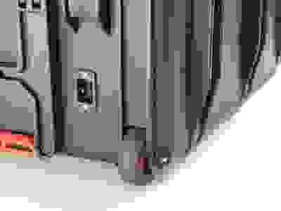 ALSO EduCenter Case 20 Convertibles, ALSO EDUCASE20C  (BILD6)