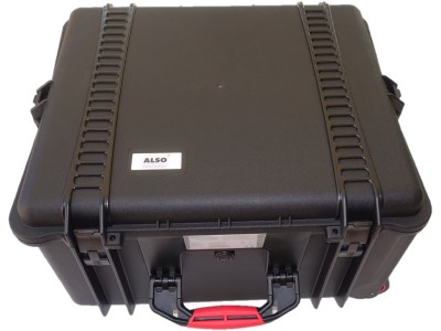 ALSO EduCenter Case 12 Convertibles, ALSO EDUCASE12C  (BILD5)