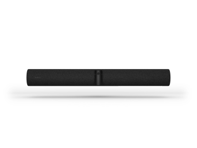 JABRA PanaCast 50 Video Conf. Solution