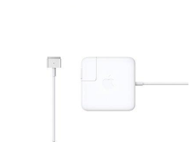 APPLE MagSafe 2 Power Adapter 85W (MacBook Pro 39cm 15.4Zoll Retina Display)