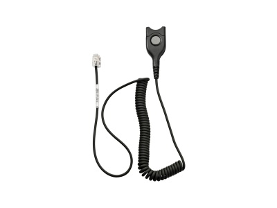 EPOS SENNHEISER CH 20 MB - Nr. 1000674