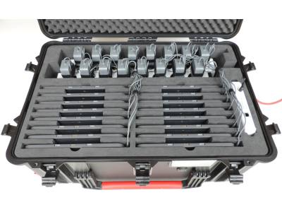 ALSO EduCenter Case 16 Tablets, ALSO EDUCASE16T  (BILD3)