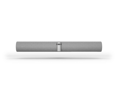 JABRA PanaCast 50 Grey - 8201-231