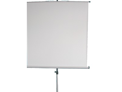 Bundle MEDIUM CombiFlex Mobil 150x150cm Bundle MEDIUM CombiFlex Mobil 150x150cm