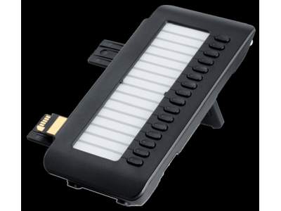 UNIFY OS Key Modul 400 f. CP400, UNIFY L30250-F600-C429  (BILD3)