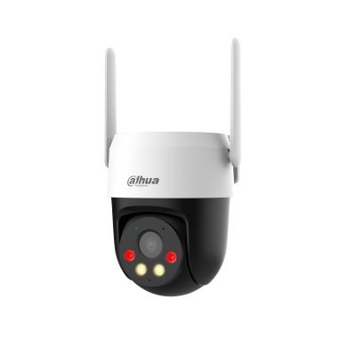 DAHUA SD-P5AE-PV-4G-EAU-0400B