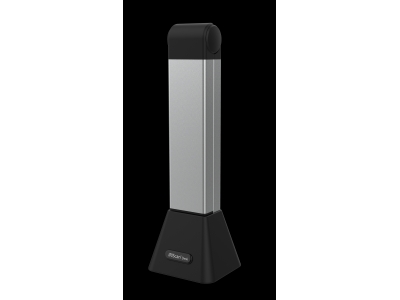IRIS IRIScan Desk 5