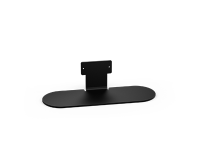 JABRA Camera stand desktop black - 14207-70