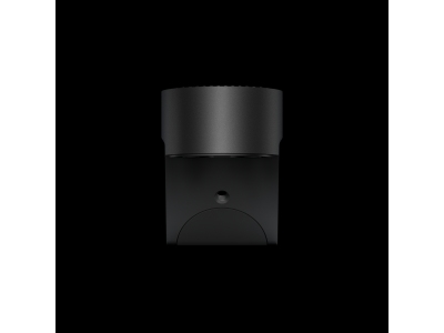 JABRA PanaCast 20 4K Ultra HD, JABRA 8300-119 8300-119 (BILD2)