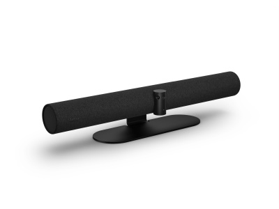 JABRA PanaCast 50 Video Conf. Solution, JABRA 8200-231 8200-231 (BILD5)