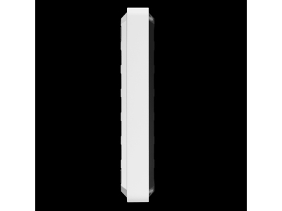 WD BLACK P10 GAME DRIVE FOR XBOX 5TB WD BLACK P10 GAME DRIVE FOR XBOX 5TB