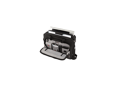 WENGER Prospectus 39,6cm Notebook Tasche, WENGER 600649 600649 (BILD2)