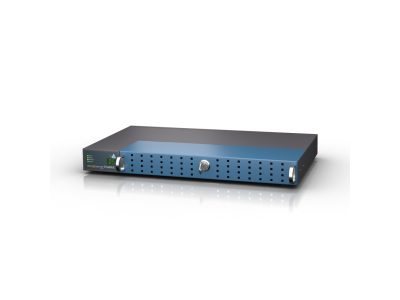 SEH dongleserver ProMAX (EU), SEH M05810 M05810 (BILD3)