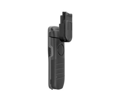 GIGASET PRO Professional Beltclip R für, GIGASET  (BILD3)