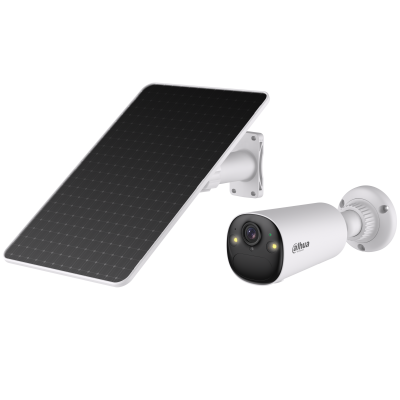 DAHUA KIT-EURIPC-BF4CP-4G-0210B-XL-weisM