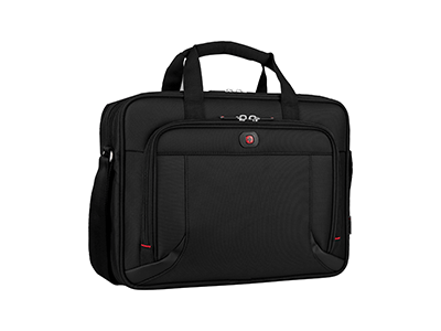 WENGER Prospectus 39,6cm Notebook Tasche, WENGER 600649 600649 (BILD6)