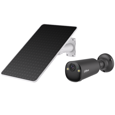 DAHUA KIT-EURIPC-BF4CP-4G-0210B-XL-grauM