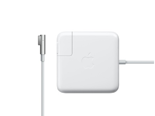 APPLE MagSafe Power Adapter 85W MacBook Pro