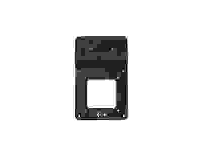 I-TEC Dockingstation Halterung, I-TEC VESADOCK1  (BILD6)