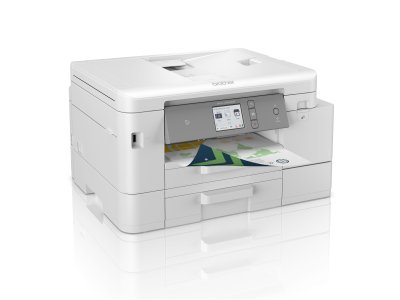 BROTHER MFC-J4540DW MFP colour ink-jet, BROTHER  (BILD5)