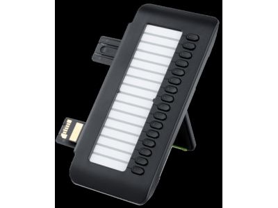 UNIFY OS Key Modul 400 f. CP400, UNIFY L30250-F600-C429  (BILD2)