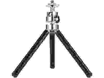 SANDBERG Universal Tripod 16-23.5cm, SANDBERG 134-11 134-11 (BILD3)