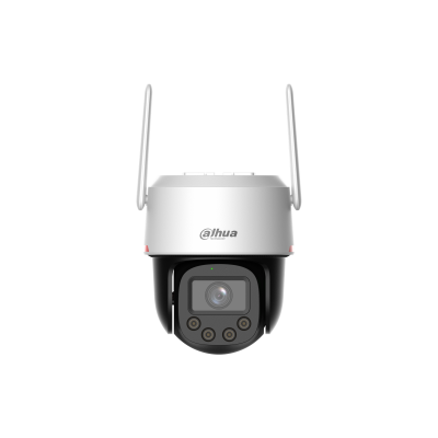 DAHUA SD-P4FP-PV-4G-0400B-PRO-EUR